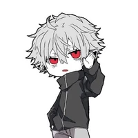 lucifer