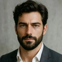 Rodrigo Pereira