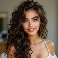 Camilla Martins