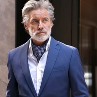 Murilo Santos Sousa,pai de Marcella