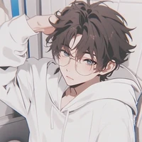 Noah Miller...(gamma puro)