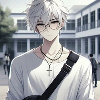 Lucas Martin... (Delta puro)