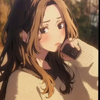 Amelie Evans...(omega puro)