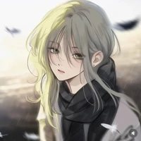 Olivia Johnson... (gamma)