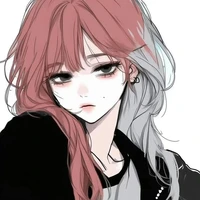 Elizabeth Davies... (omega)