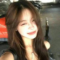 ทับทิม(พนักงาน)
