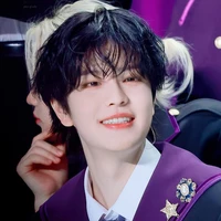 🐶seungmin🐶
