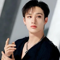 🐺bang Chan🐺