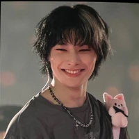🦊jeongin🦊