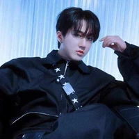 🐷chanbin🐷