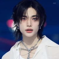 🐭hyunjin🐭