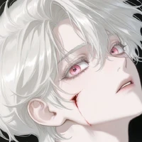 Akira Tensho