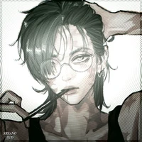 maki