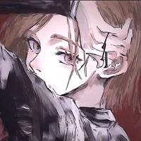 nobara