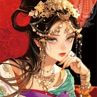 Kaori Nakamura