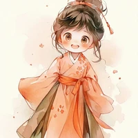 Riko Nakamura