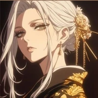 Fang Chen