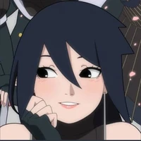 naomi (autora)