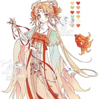 Liling