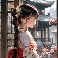 Jia Zang