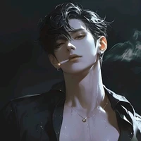 Abhinav graciano / ml
