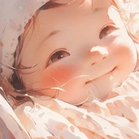 Aster Baby