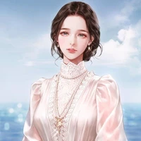 Madame Petralia nanny 1