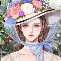 Miss Periwig nanny 2