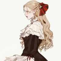 Nana Bloom nanny 3