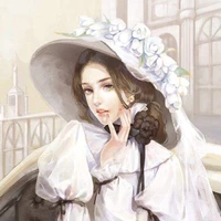 Eliz nanny 4
