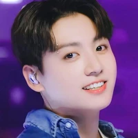 Jeon Jungkook (20)