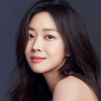 Jeon jo bo ah (jk mom)