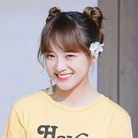 kim se jeong