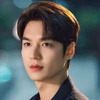 Jeon min ho