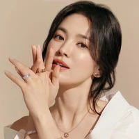 Jeon song hyekyo 