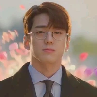 kim min kyu