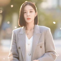 kim seal in ah