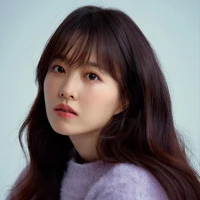 Park bo young