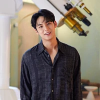 Mingyu