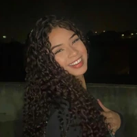 bruna