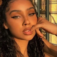 Sabrina