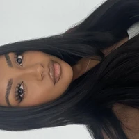 Yasmin