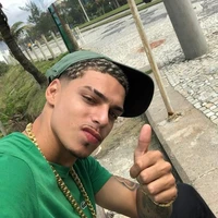 Deivid