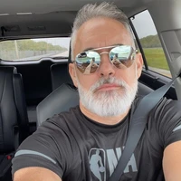 Geraldo