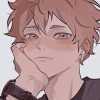 Hinata Shoyo
