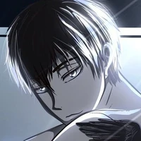 Kageyama Tobio