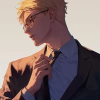 Tsukishima