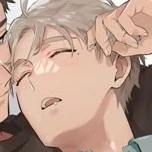 Sugawara