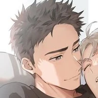 Daichi