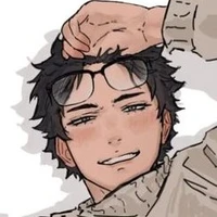 Akaashi 
